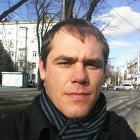 Отзыв от Родион - Виза Destination Thailand